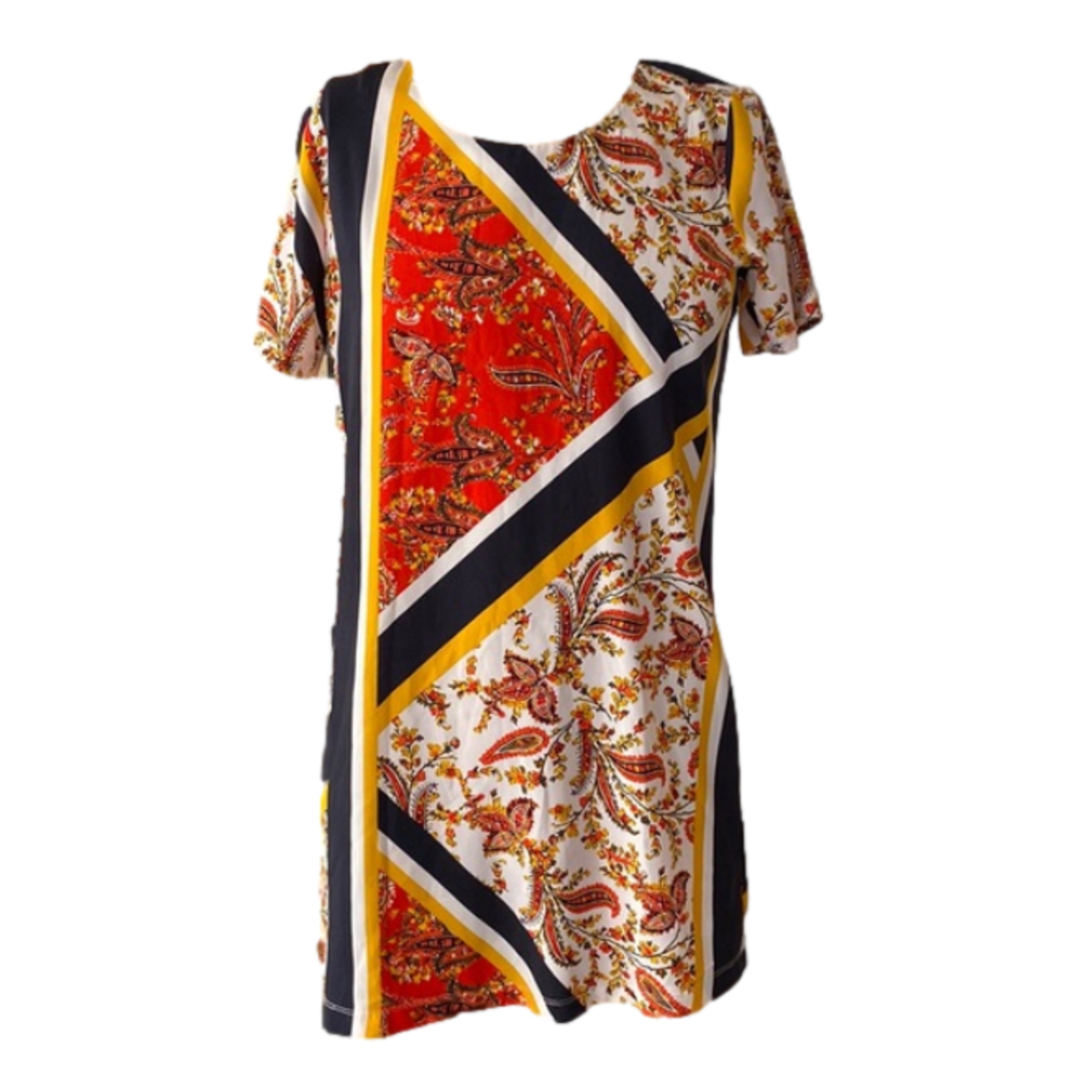Gianni Bini dress